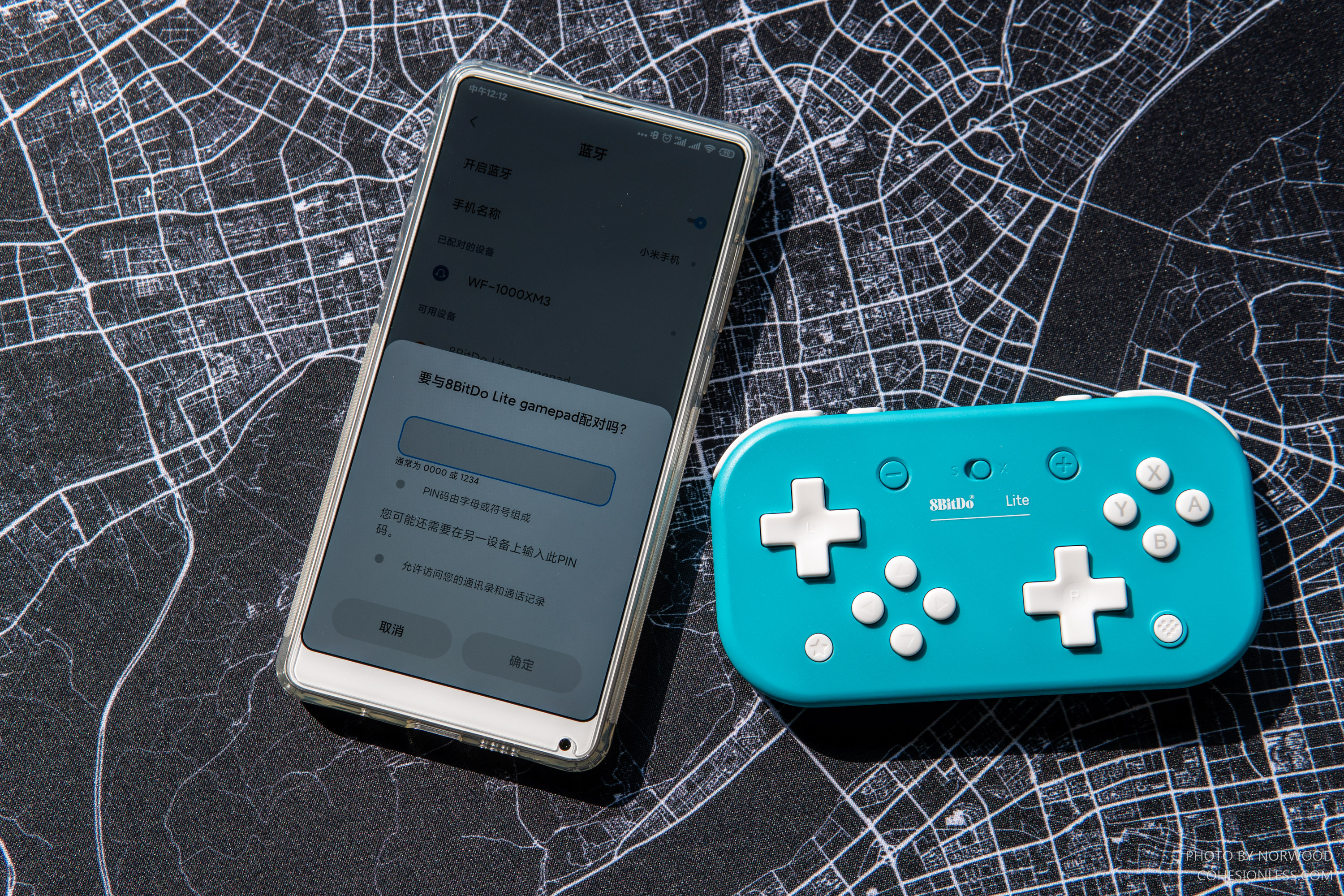 拍照时不知道怎么回事出现了这个弹窗,之前看到的都是下面这个样子的。 拍照时不知道怎么回事出现了这个弹窗,之前看到的都是下面这个样子的。