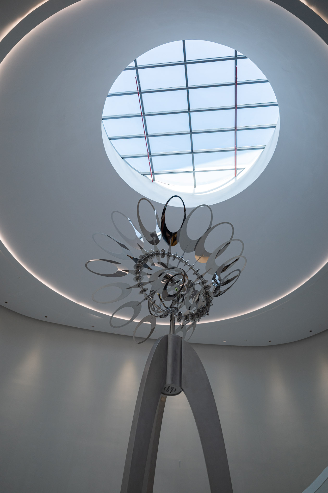 不知道叫什么名字的装置 不知道叫什么名字的装置