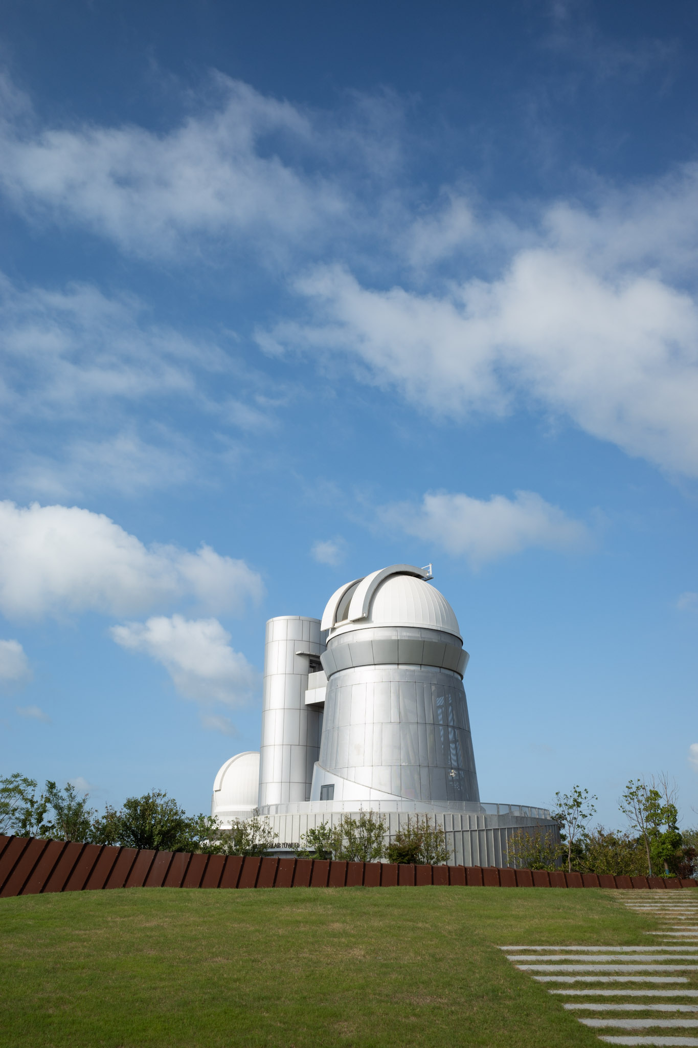 天文望远镜 天文望远镜