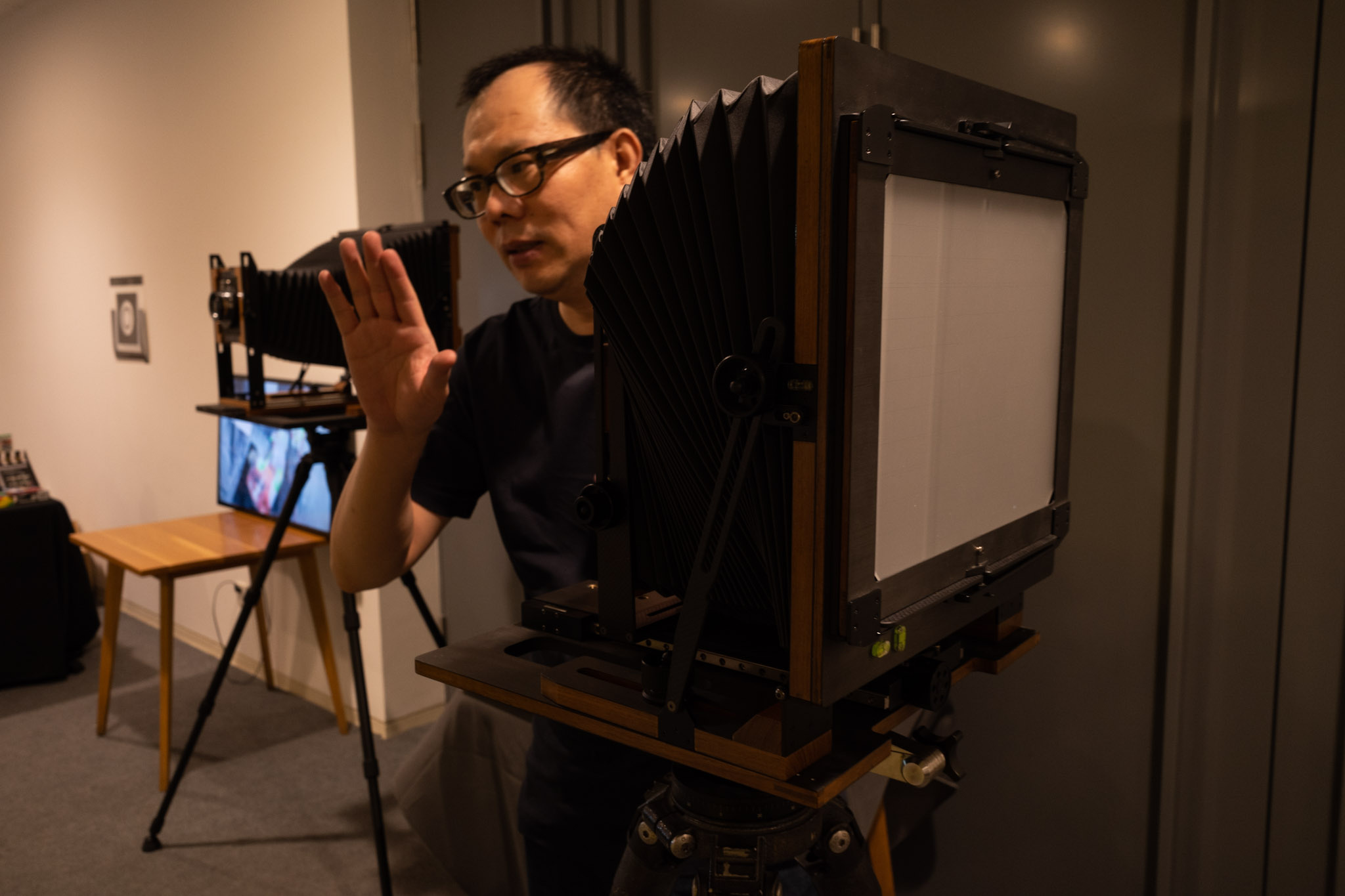 余炜老师 余炜老师