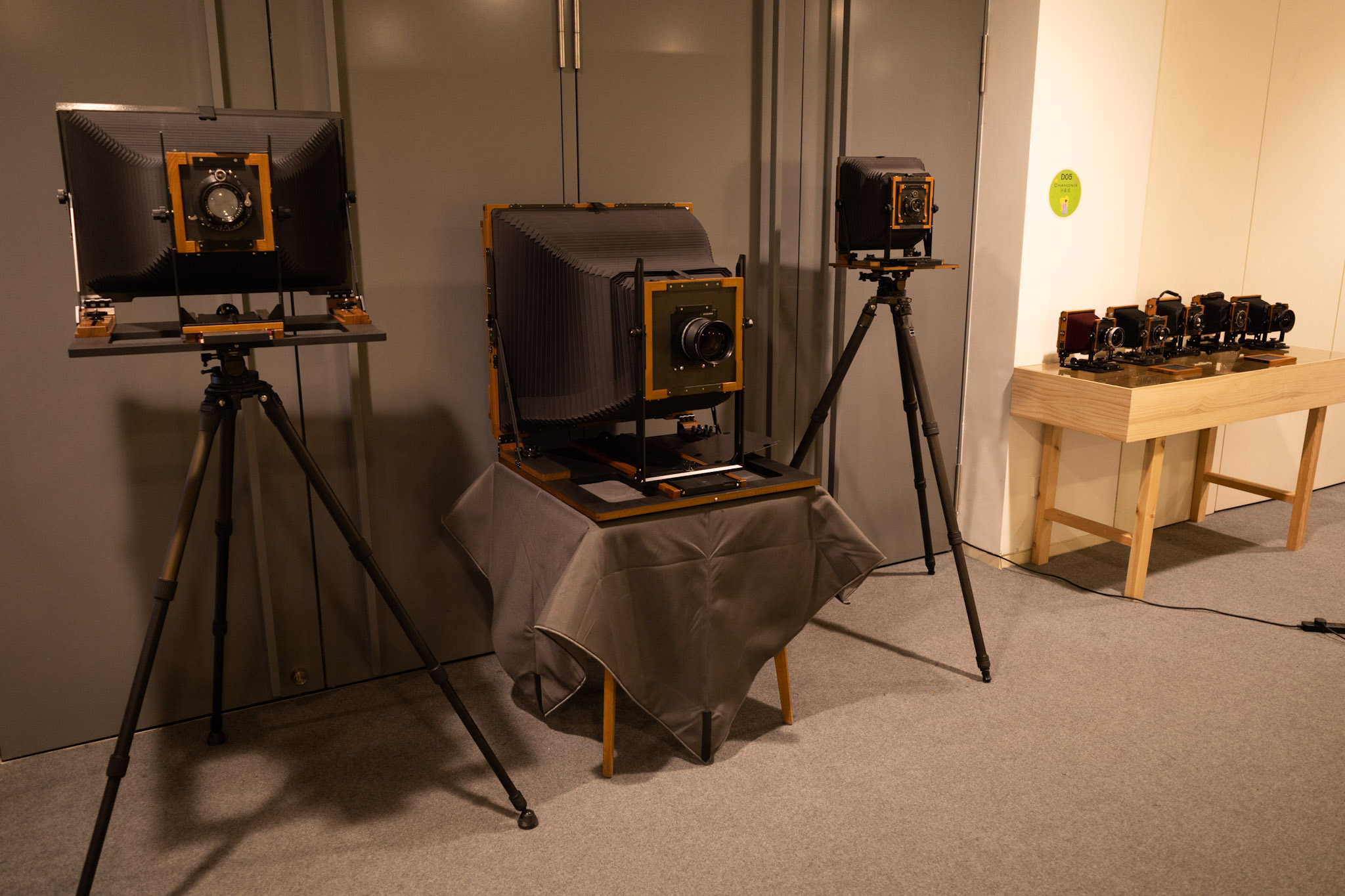 chamonix全家福 chamonix全家福