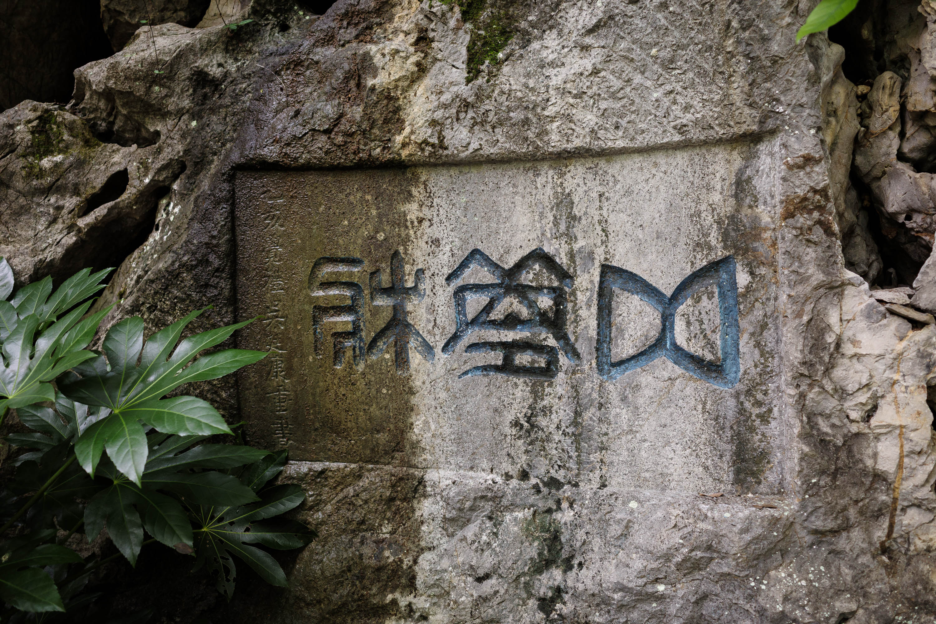日梦床