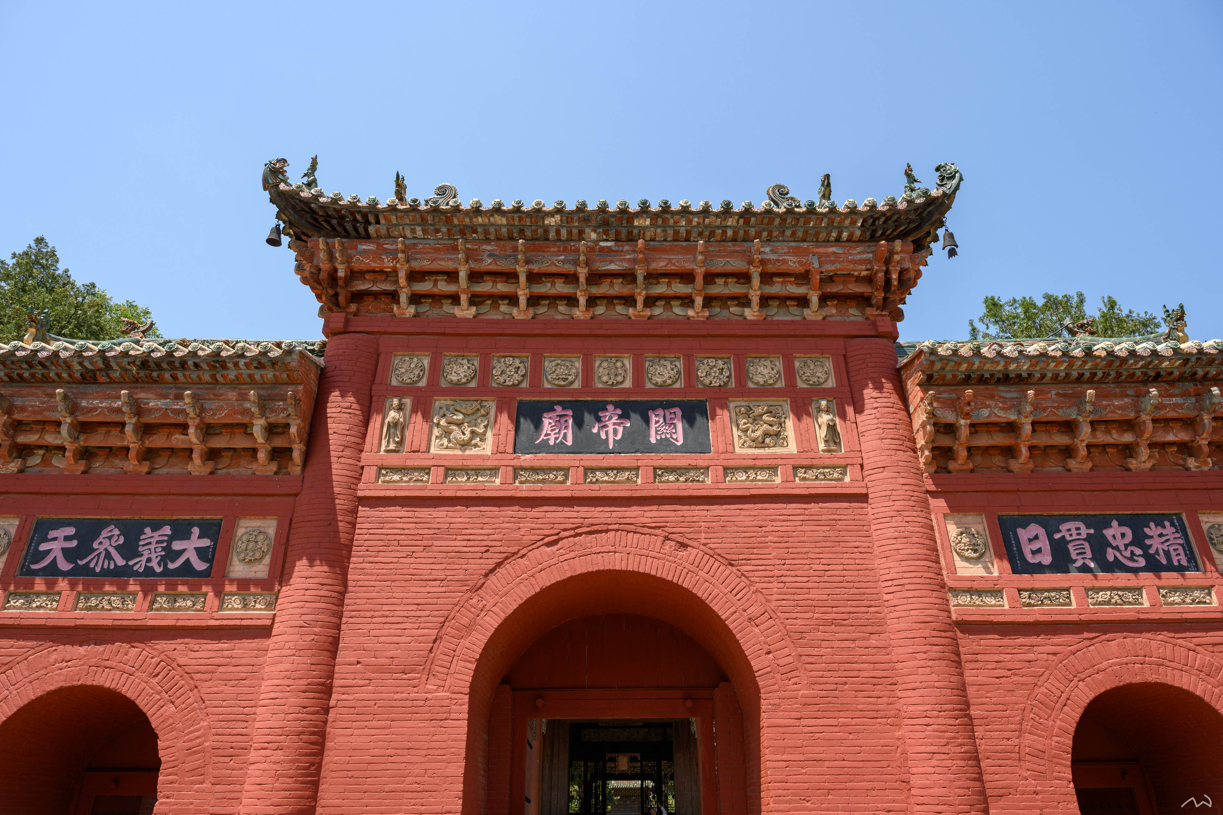 瑞门