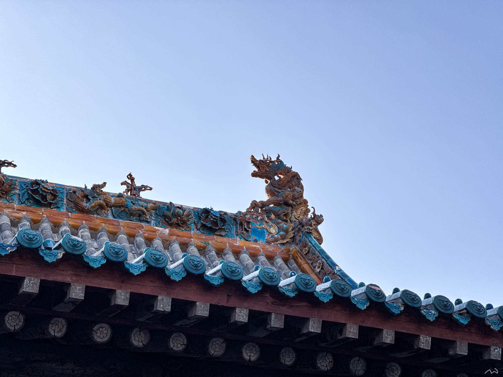 鸱吻